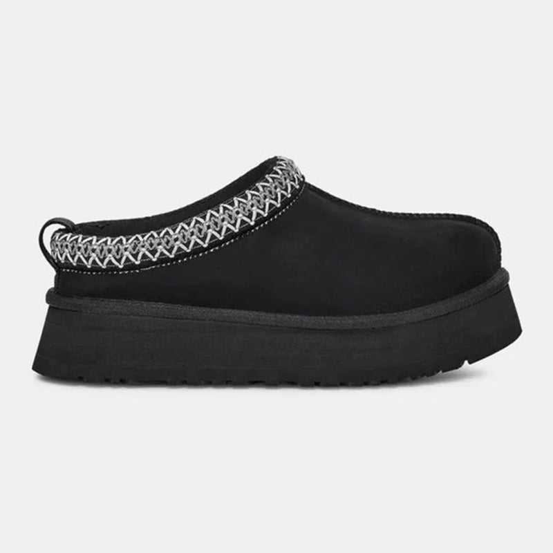 Sweevly - Women's Cozz Slippers