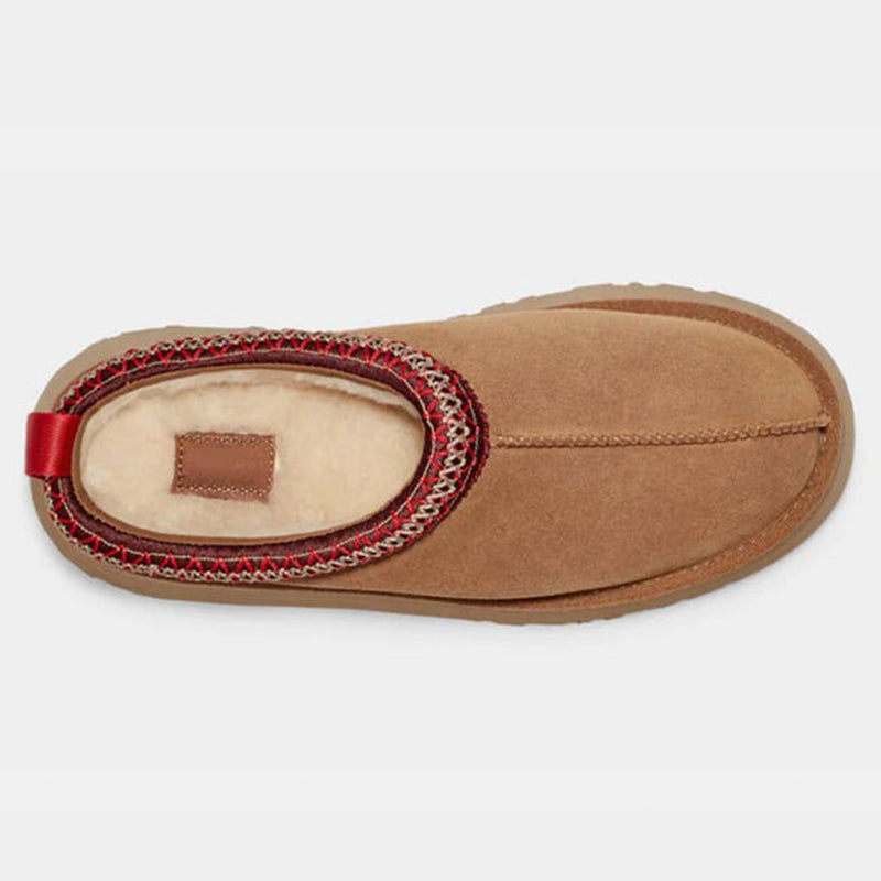 Sweevly - Women's Cozz Slippers