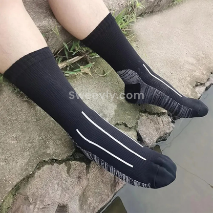 Thermo Socks