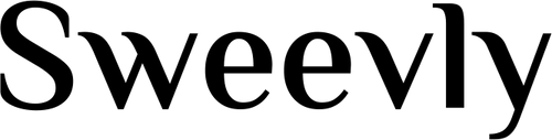 Sweevly logo