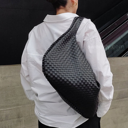 Ava - shoulder bag
