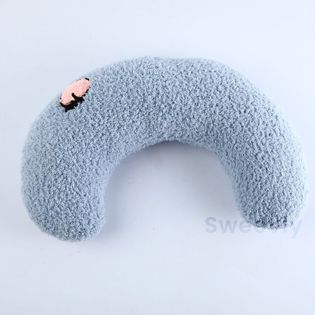 Sweevly - Anti-Anxiety Calming Pillow