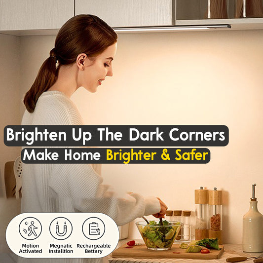 EzLight - LED Cabinet Light